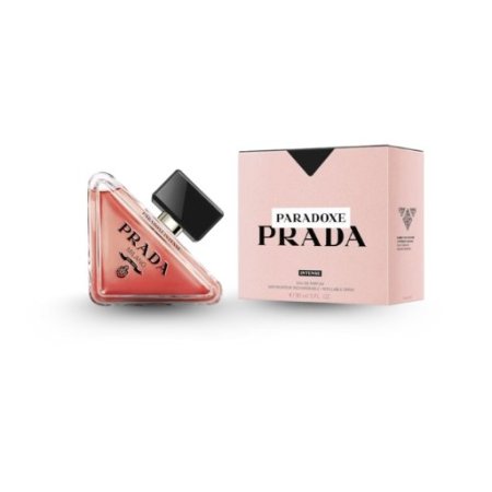 PRADA PARADOXE INTENSE EDP (W) 90ML