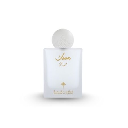 ابراهيم القرشي ابراق مسك خاص 75ML