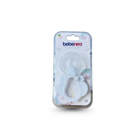 عضاضه ماء مع يد BEBENEO CODE 2202